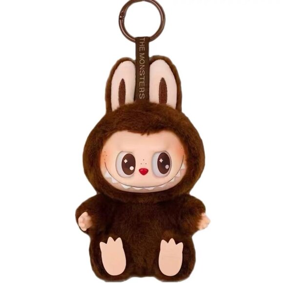 Labab plush toy POPMARTT